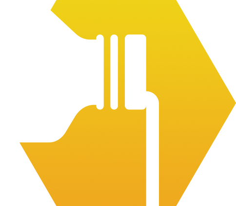 Vertex Base Oil Technology
